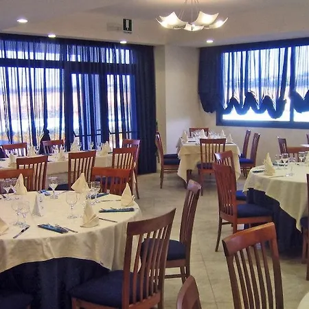 Hotel Club Stella Marina Sicilia