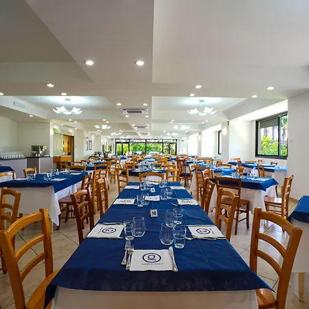 Club Stella Marina Sicilia