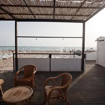 Club Stella Marina Sicilia 4*