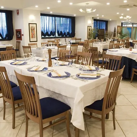 Hotel Club Stella Marina Sicilia 4*