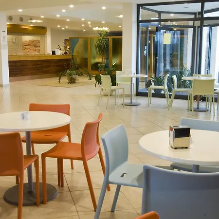Club Stella Marina Sicilia 4*
