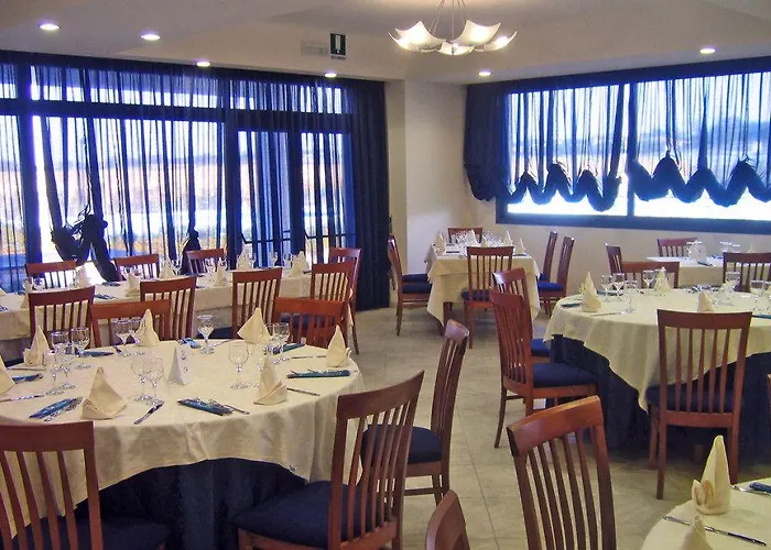 Club Stella Marina Sicilia מלון