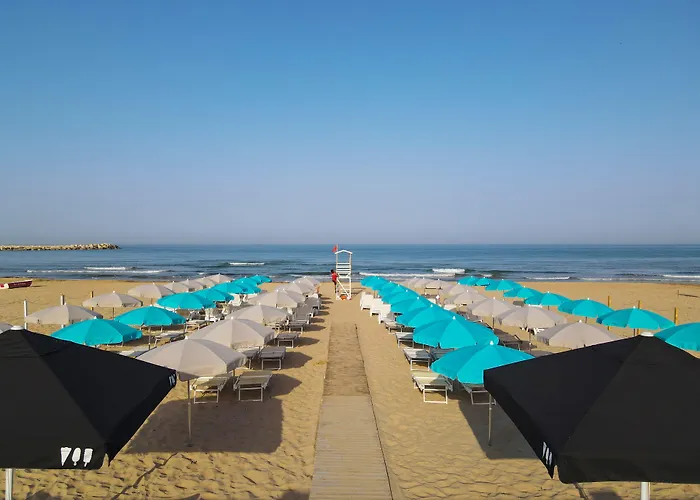 Club Stella Marina Sicilia