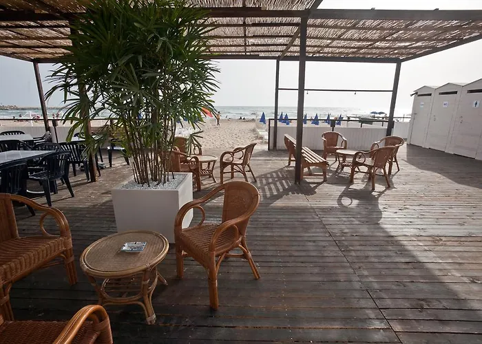 Club Stella Marina Sicilia 4* סקוליטי
