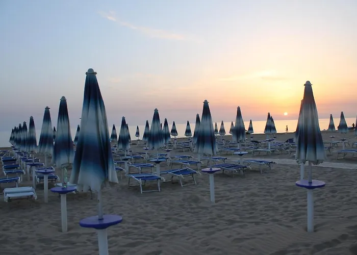 Club Stella Marina Sicilia מלון סקוליטי